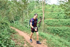 BIB: 
                            <button type="button" onclick="openModal(24881521)" class="btn btn-primary btn-sm float-right btn-popup" data-toggle="modal" data-target=".modal-high-quality">
                        <i class="fas fa-shopping-cart"></i> Add to Cart
                    </button>
                                            <button type="button" onclick="isThisMe(24881521, true)" class="btn btn-success btn-sm float-right btn-popup btn-isme hidden" data-toggle="tooltip" data-placement="bottom" title="นี่คือรูปของคุณใช่ไหม คลิกที่นี่เพื่อเอาเข้าอัลบั้ม">
                        <i class="fas fa-plus"></i> Add to album
                    </button>
                    <button type="button" onclick="isThisMe(24881521, false)" class="btn btn-warning btn-sm float-right btn-popup btn-isnotme hidden">
                        <i class="fas fa-ban"></i> Remove from album
                    </button>